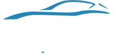 Logo DJEF AUTO