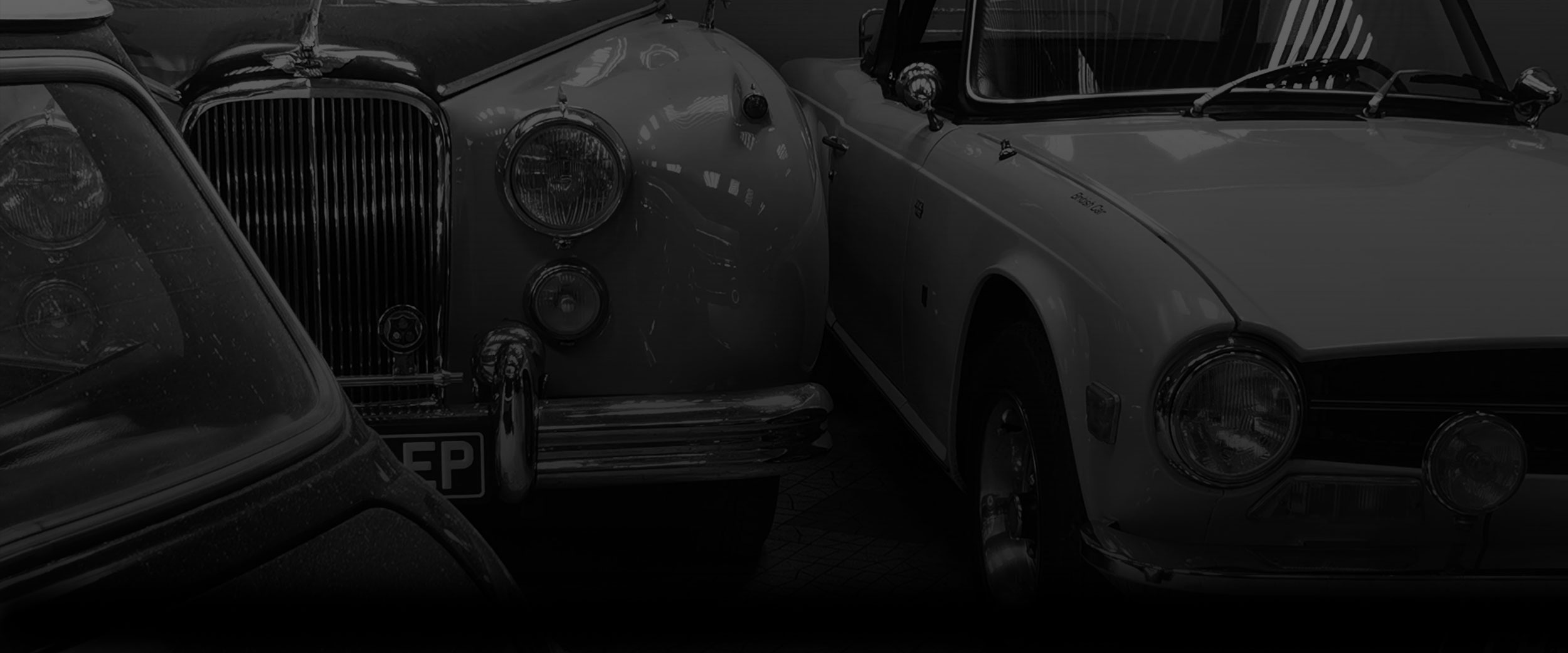 La société - DJEF AUTO